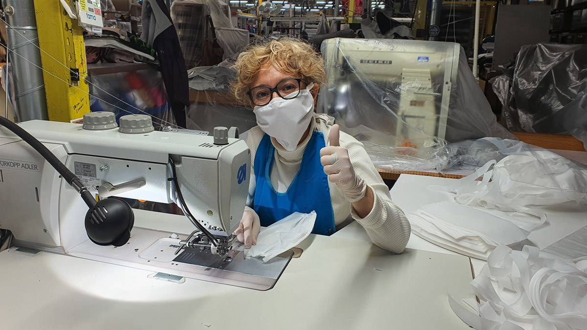 Todo va a salir bien 2